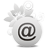 E-mail - ΠΟΛΕΜΙΚΕΣ ΤΕΧΝΕΣ